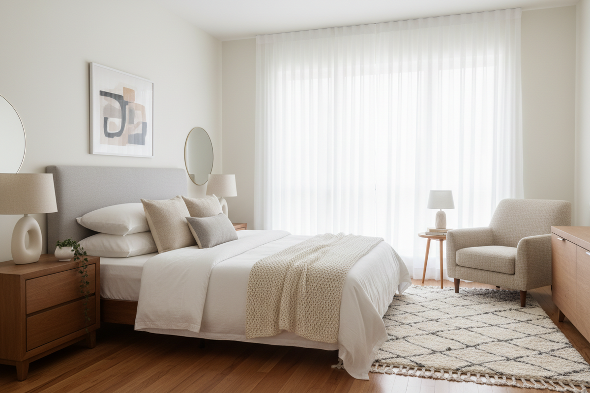 7 dated decorating trends to avoid in 2026 (and what to try instead)
