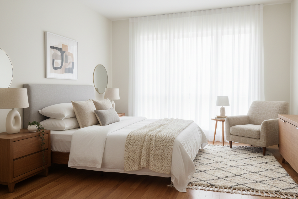 7 dated decorating trends to avoid in 2026 (and what to try instead)