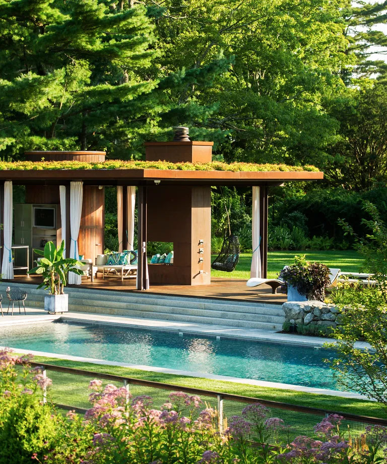 10 Interior Trends To Look Out For In 2026