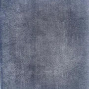 Textured Velvet - Armour