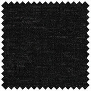 Naples Fabric - Black