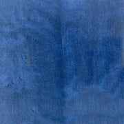 Textured Velvet - Blue