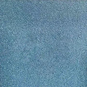 Teddy Boucle - Blue