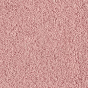 Teddy Boucle - Blush