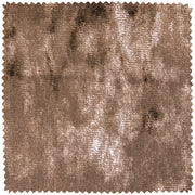 Crushed Velvet - Truffle