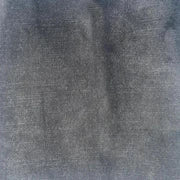 Textured Velvet - Charcoal