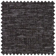 Chenille Fabric - Charcoal