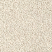 Teddy Boucle - Cream