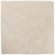 Naples Fabric - Cream