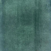 Textured Velvet - Emerald