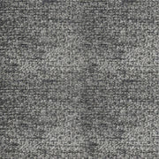 Teddy Boucle - Grey