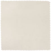 Soft Plush Fabric - Dove