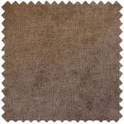 Naples Fabric - Mink