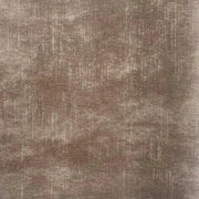 Textured Velvet - Mink