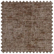 Chenille Fabric - Mink