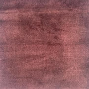 Textured Velvet - Ox