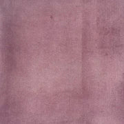 Textured Velvet - Pink