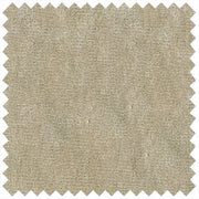 Naples Fabric - Beige