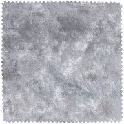 Crushed Velvet - Silver