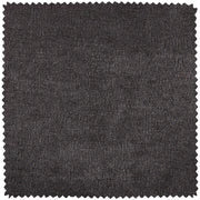 Naples Fabric - Slate Grey