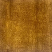 Textured Velvet - Tumeric
