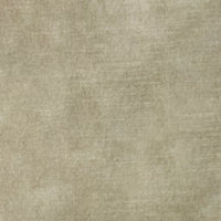 Textured Velvet Almond