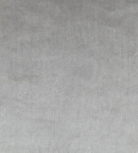 Naples Fabric - Grey